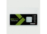 Steel Brads - 32mm (1000pack)