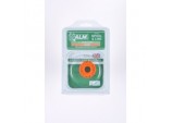 Spool & Line - To Fit Qualcast & Works