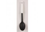 Serving Spoon