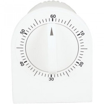 Mechanical Timer Mechanical Timer