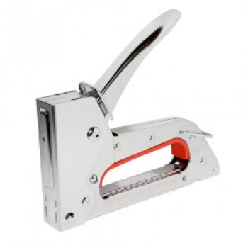 Staple Gun - Light Duty Staple Gun - Light Duty