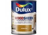 Woodsheen 750ml - Antique Pine