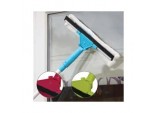 Microfibre Extendable Window Cleaner
