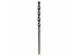 Blue Flash Masonry Drill Bit - 5.5  x  150mm