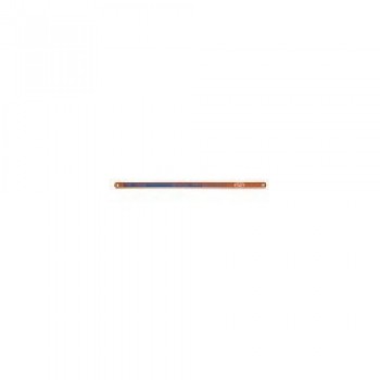 Sandflex Bi Metal Hacksaw Blade - 12