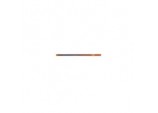 Sandflex Bi Metal Hacksaw Blade - 12 1/2 32