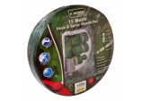 Spray Nozzle Set 15m - Green