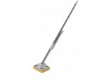 Superdry Mop - Graphite