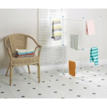 Airer - 3 Fold