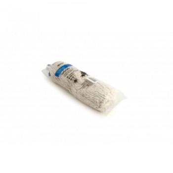 Cotton Mop Head - 8oz Cotton Mop Head - 8oz