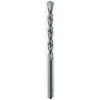 SDS+Drill Bits - 7x100x160 SDS+Drill Bits - 7x100x160
