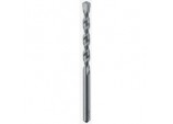 SDS+Drill Bits - 10x100x160