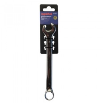 Combination Spanner - 17mm Combination Spanner - 17mm