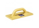 Plastic Float - 280 x 140mm (11 x 5.5)
