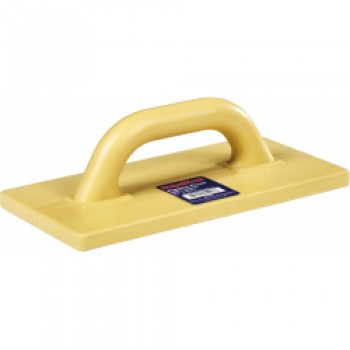 Plastic Float - 320 x 180mm (12.5 x 7)
