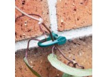 Stem Support Clips - Pack 25