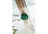 Super Alliplugs - Pack 50