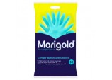 Bathroom Gloves - Medium