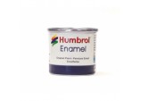 Gloss 14ml - No 10 Service Brown
