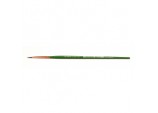 Coloro Brush - 1