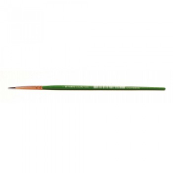 Coloro Brush - 1 Coloro Brush - 1