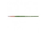 Coloro Brush - 2