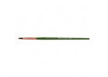 Coloro Brush - 4