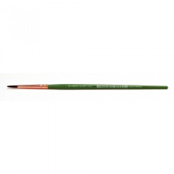 Coloro Brush - 4