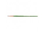 Coloro Brush - 00