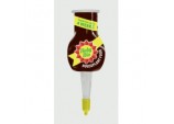 Original Drip Feeders - 40ml