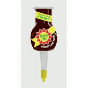 Original Drip Feeders - 40ml