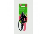 Anvil Secateur - 18mm Cutting