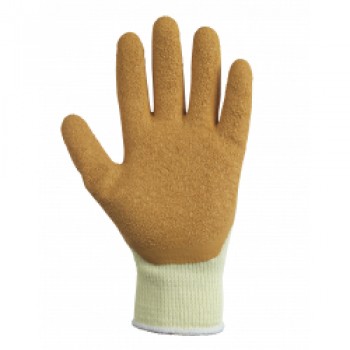 Super Strength Grip Glove - Medium