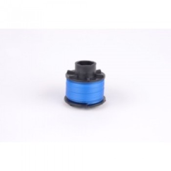 Spool & Line - To fit Black & Decker Spool & Line - To fit Black & Decker