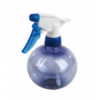 Multi-Purpose Trigger Sprayer - 450ml Multi-Purpose Trigger Sprayer - 450ml