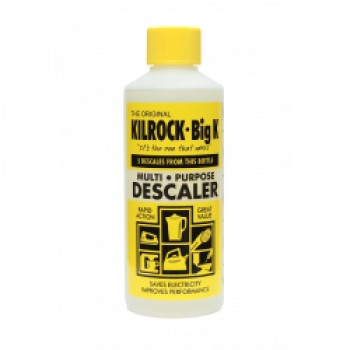 Big K - 400ml Big K - 400ml