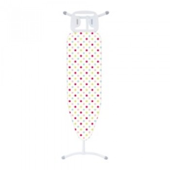 Medium Ironing Board - Slight Seconds - Assorted Sizes Available Medium Ironing Board - Slight Seconds - Assorted Sizes Available