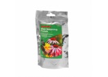 Water Retaining Crystals - 120g