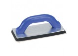 Tile Grouter - 9 x 4 (225 x 100mm)