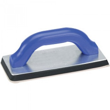 Tile Grouter - 9 x 4 (225 x 100mm) Tile Grouter - 9 x 4 (225 x 100mm)