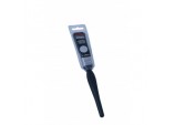Tradesman Brush - 1