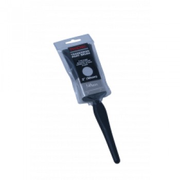 Tradesman Brush - 2