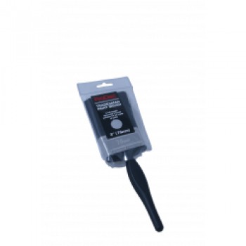 Tradesman Brush - 3 Tradesman Brush - 3