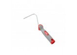 Comfort Grip Mini Roller Frame - 10