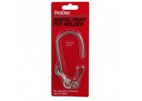 Swivel Paint Pot Holder