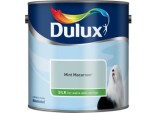 Silk 2.5L - Mint Macaroon