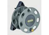 Compact Wall Mounted Reel - 30m