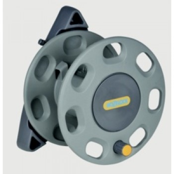 Compact Wall Mounted Reel - 30m Compact Wall Mounted Reel - 30m