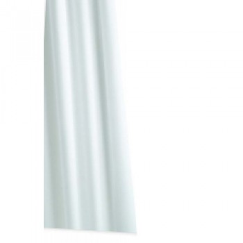 Professional Textile Shower Curtain Professional Textile Shower Curtain