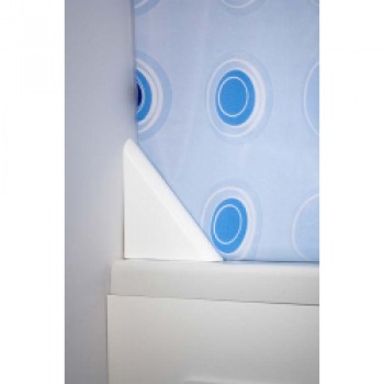 Curtain Clip Curtain Clip